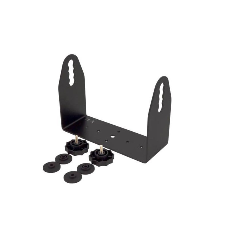 Fostex EB-6301 U-Bracket for 6301N Series Monitors - Image 1